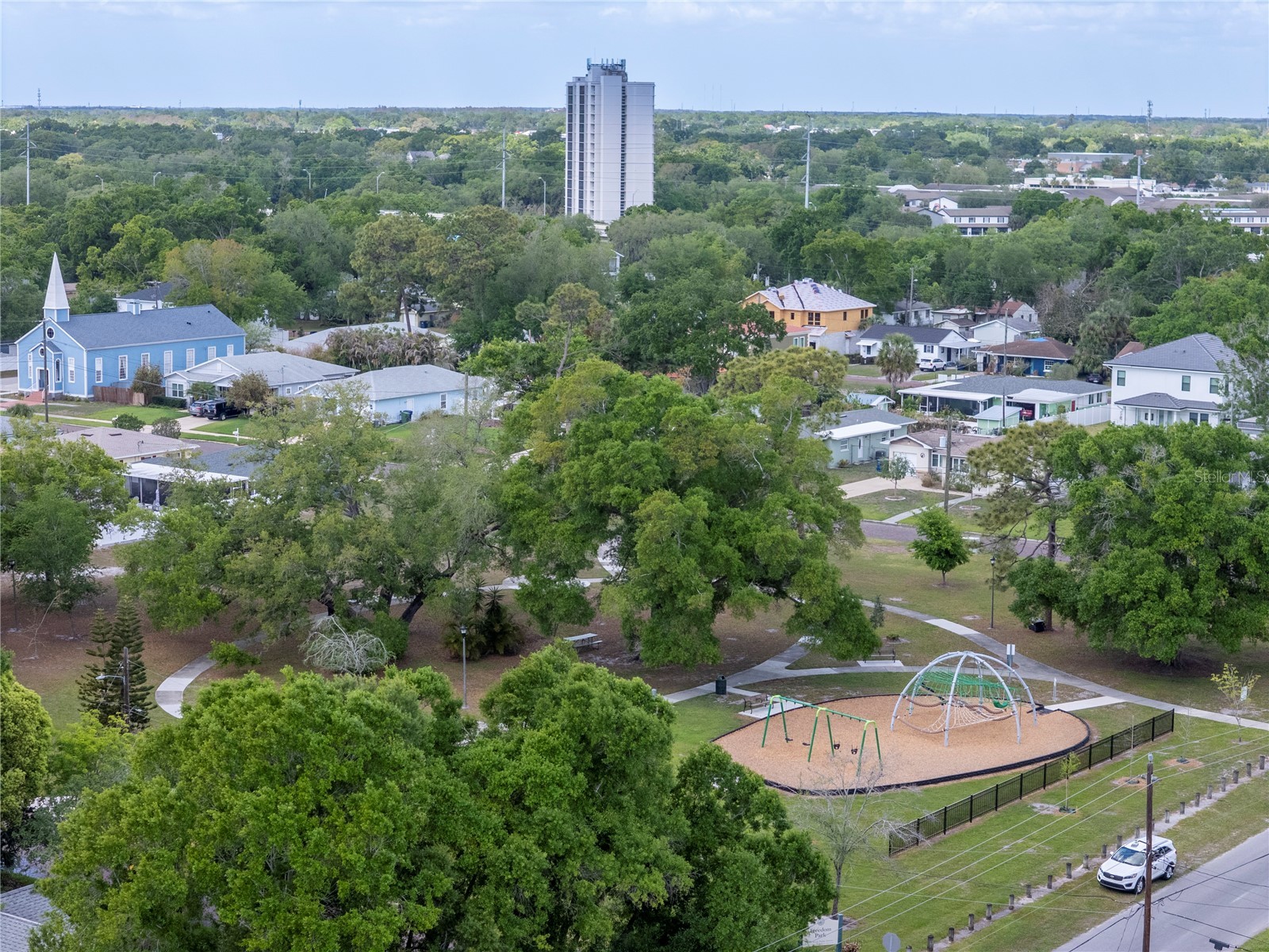 817 W Ohio Avenue Tampa FL 33603 TB8493025 image5