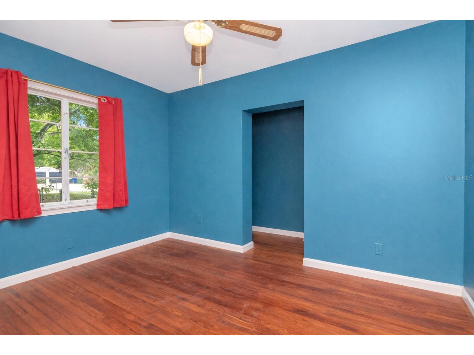 817 W Ohio Avenue Tampa FL 33603 TB8493025 image8