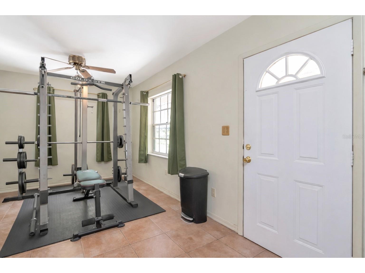 817 W Ohio Avenue Tampa FL 33603 TB8493025 image9