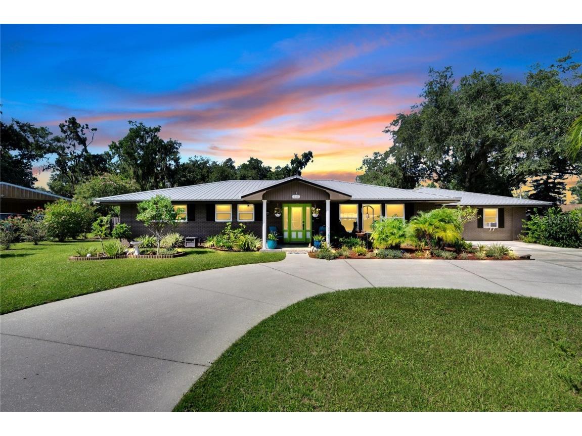 817 W Russell Dr Plant City FL 33563 T3468286 image1