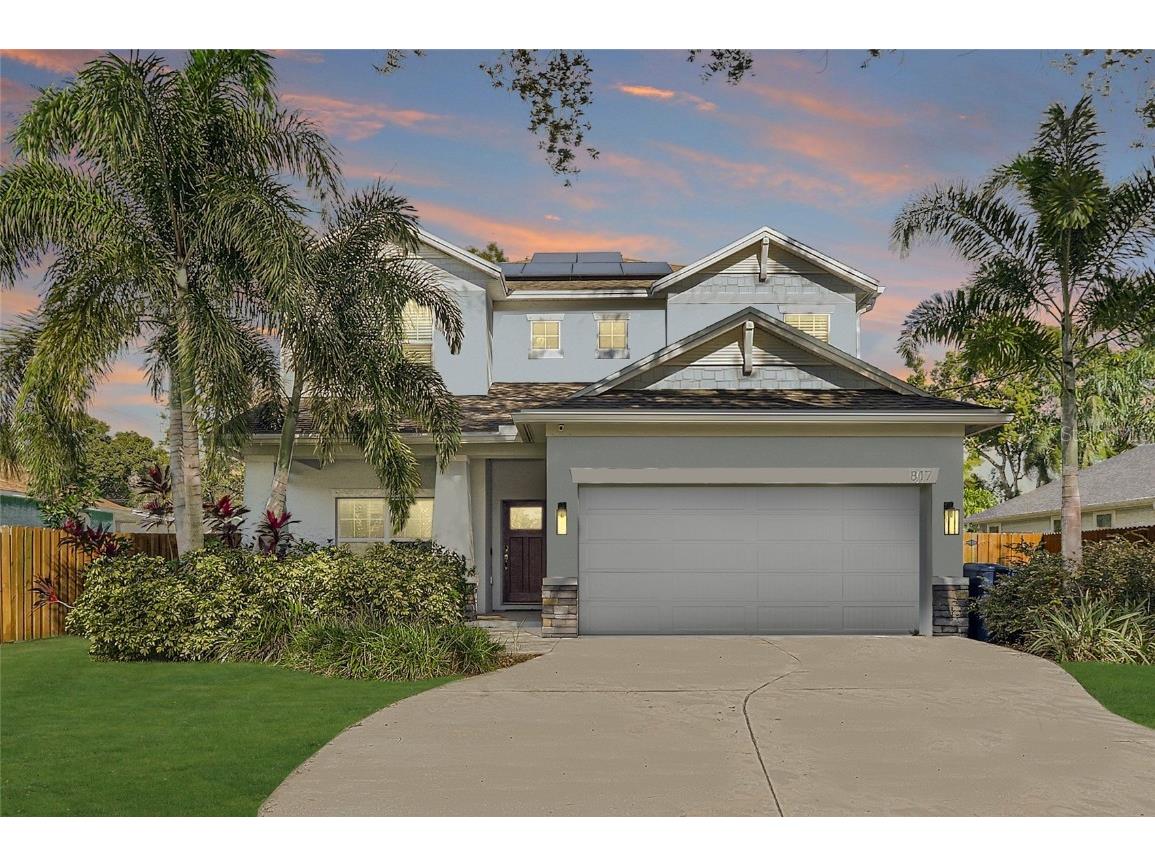 817 W Woodlawn Avenue Tampa FL 33603 O6170273 image1