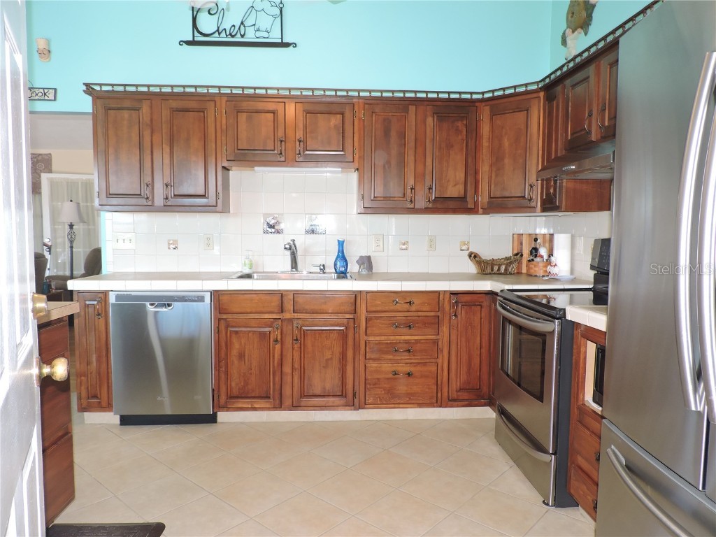 817 Wildabon Avenue Lake Wales FL 33853 K4903191 image11