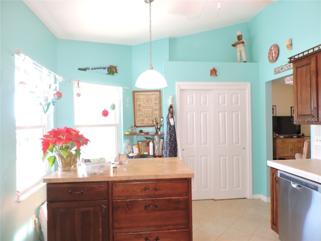 817 Wildabon Avenue Lake Wales FL 33853 K4903191 image12