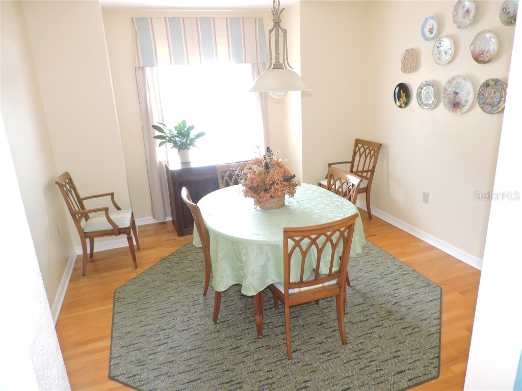 817 Wildabon Avenue Lake Wales FL 33853 K4903191 image13