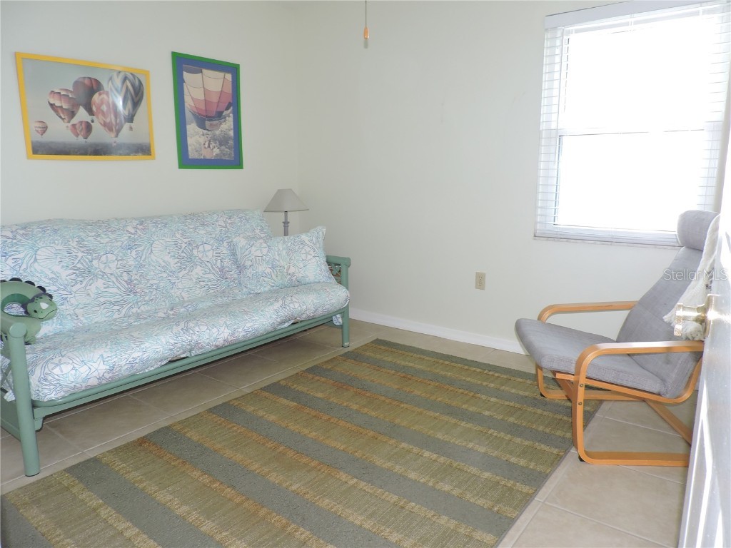 817 Wildabon Avenue Lake Wales FL 33853 K4903191 image14