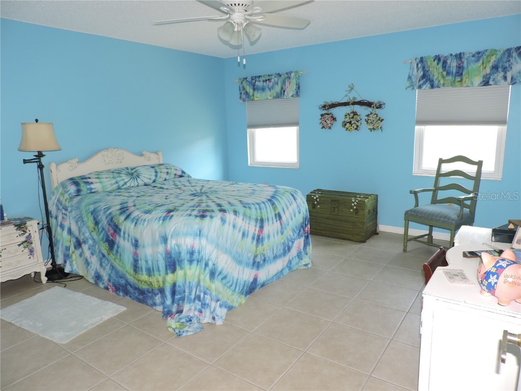 817 Wildabon Avenue Lake Wales FL 33853 K4903191 image15