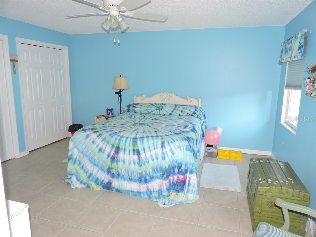817 Wildabon Avenue Lake Wales FL 33853 K4903191 image16