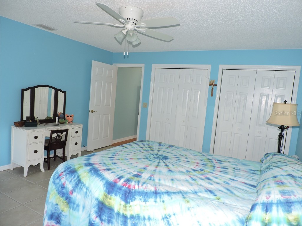 817 Wildabon Avenue Lake Wales FL 33853 K4903191 image17