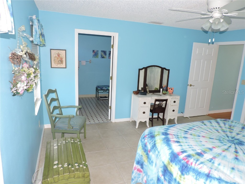 817 Wildabon Avenue Lake Wales FL 33853 K4903191 image18