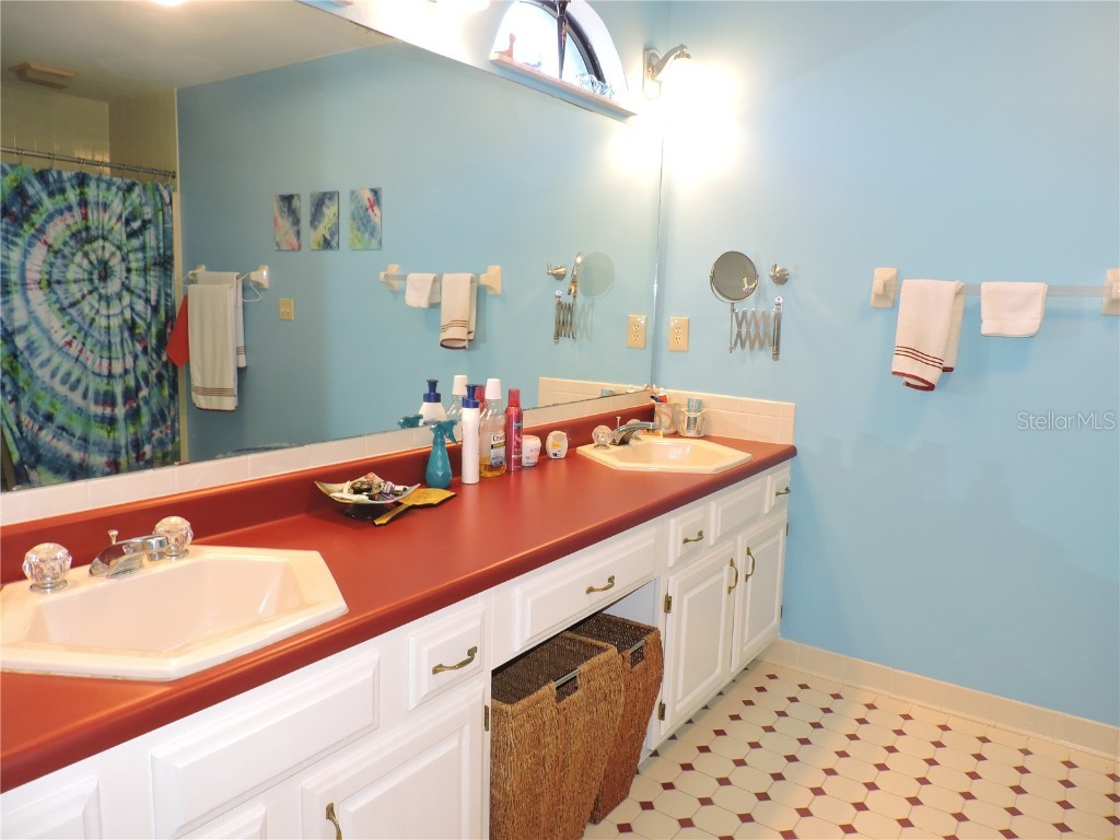 817 Wildabon Avenue Lake Wales FL 33853 K4903191 image19