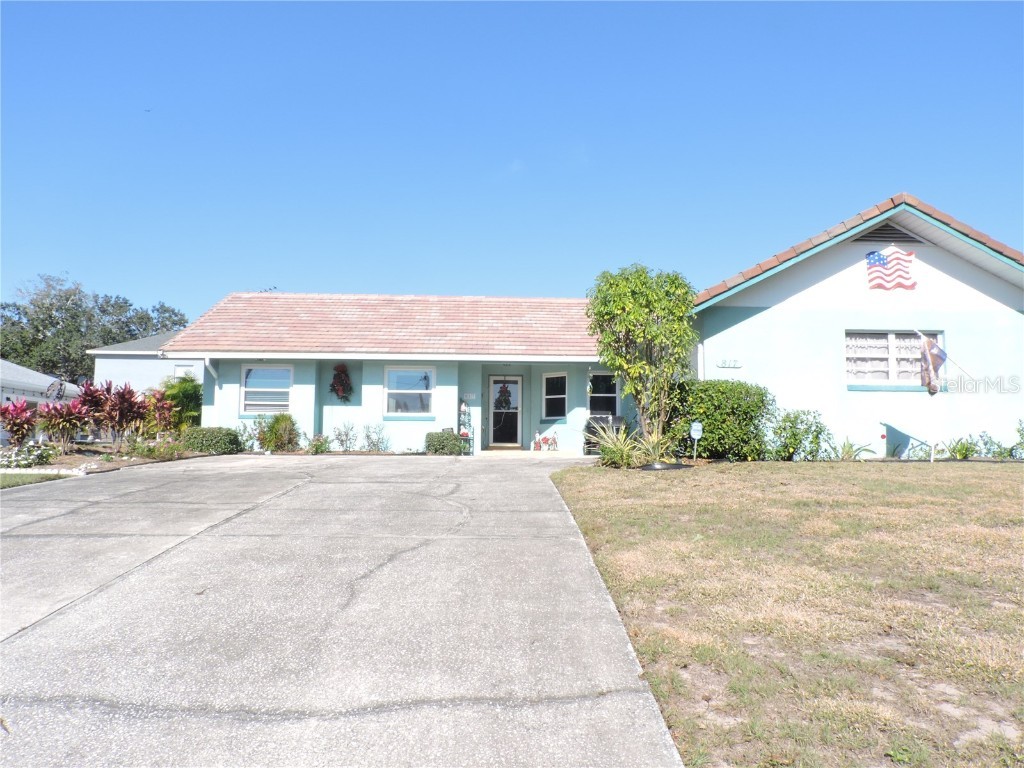 817 Wildabon Avenue Lake Wales FL 33853 K4903191 image2