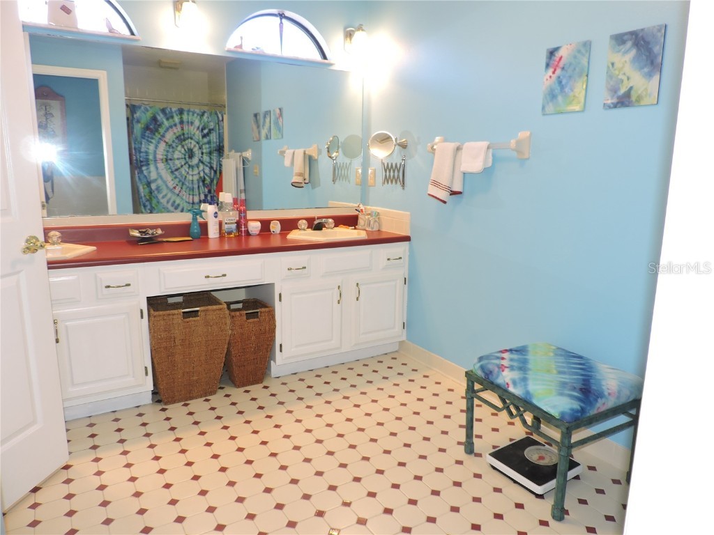 817 Wildabon Avenue Lake Wales FL 33853 K4903191 image20