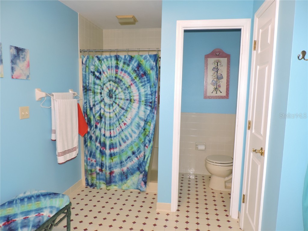 817 Wildabon Avenue Lake Wales FL 33853 K4903191 image21