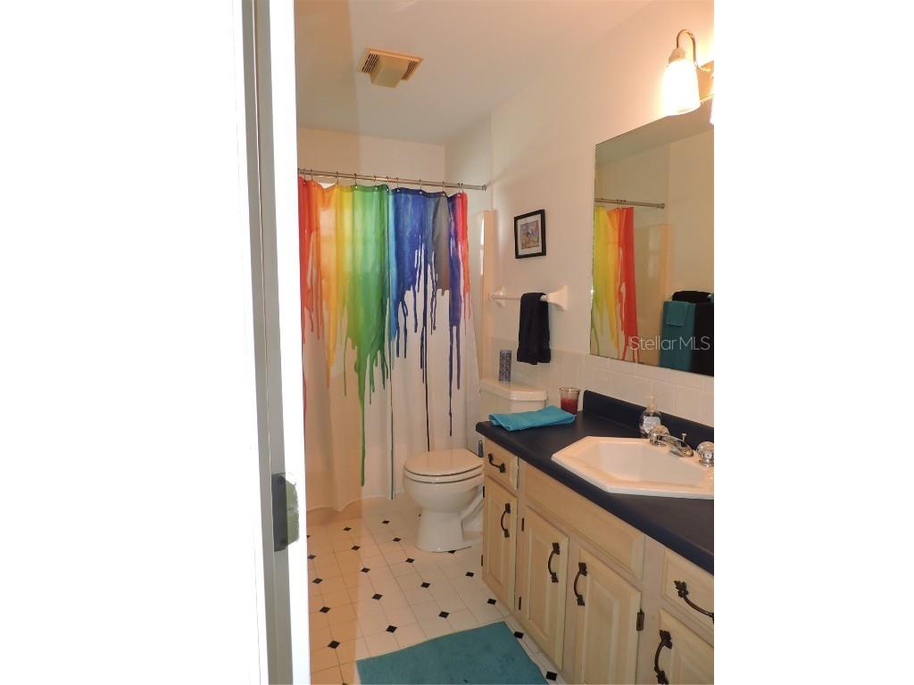 817 Wildabon Avenue Lake Wales FL 33853 K4903191 image24