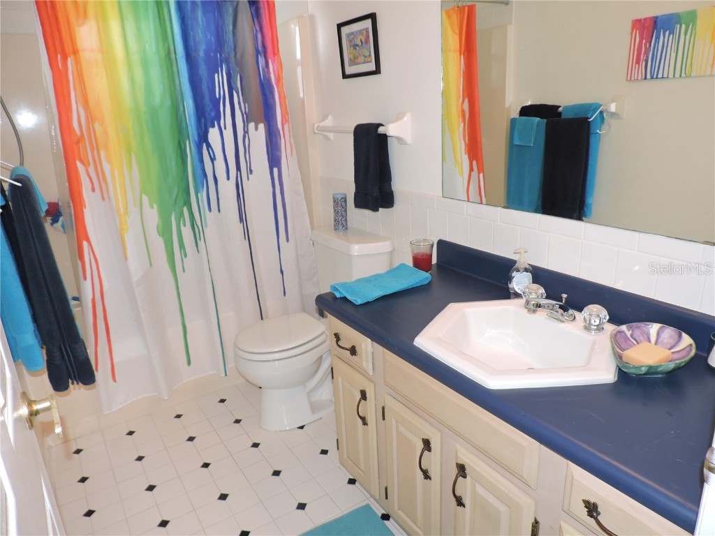 817 Wildabon Avenue Lake Wales FL 33853 K4903191 image25