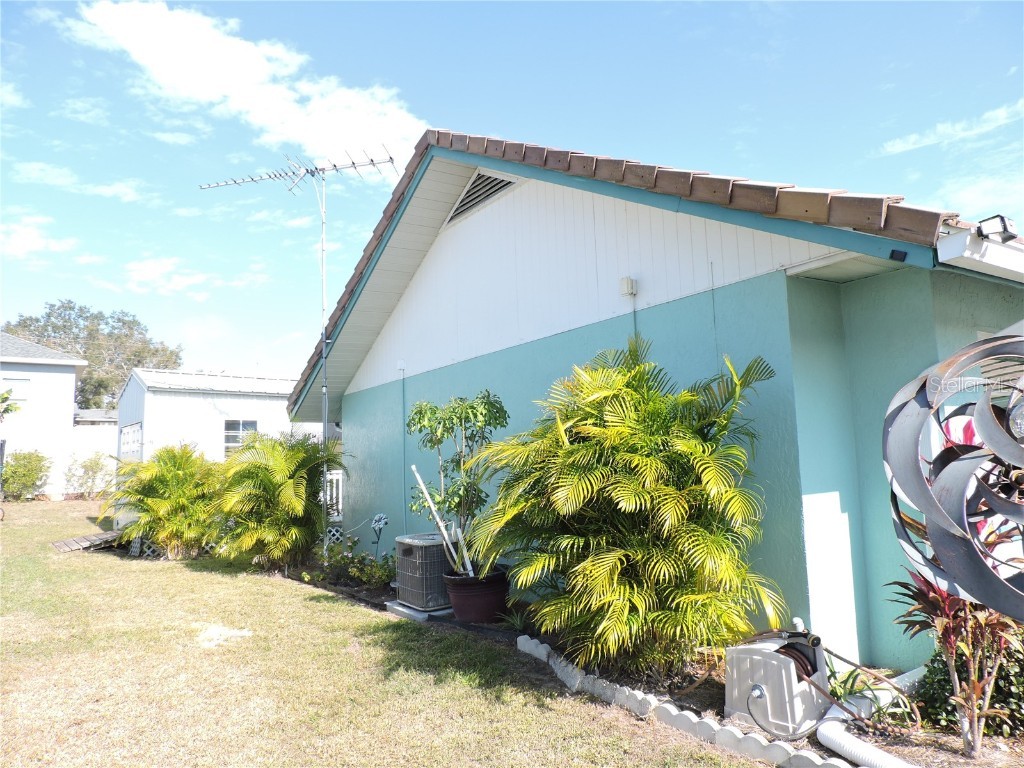 817 Wildabon Avenue Lake Wales FL 33853 K4903191 image26