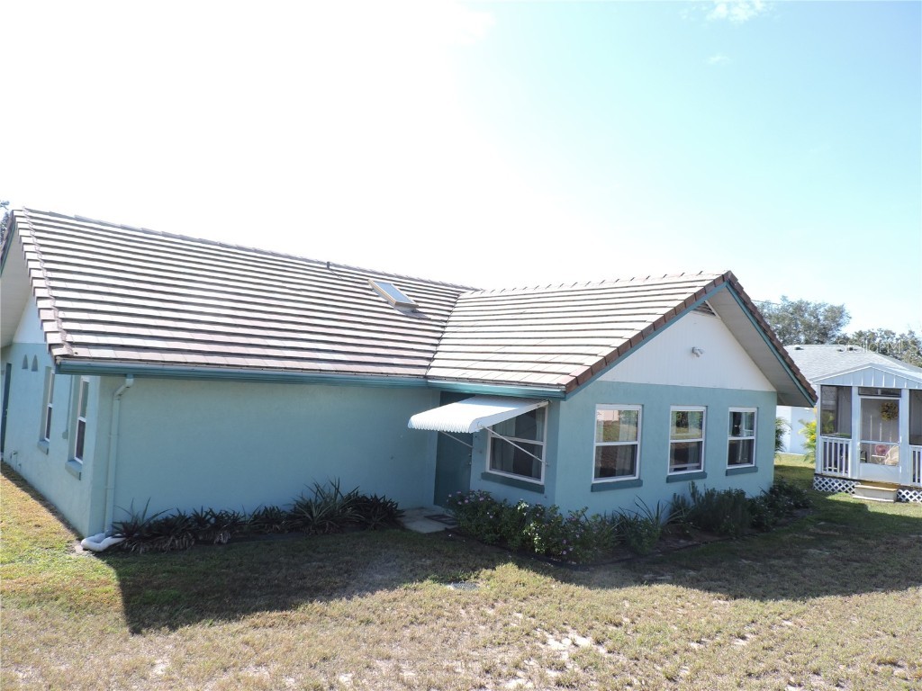 817 Wildabon Avenue Lake Wales FL 33853 K4903191 image27