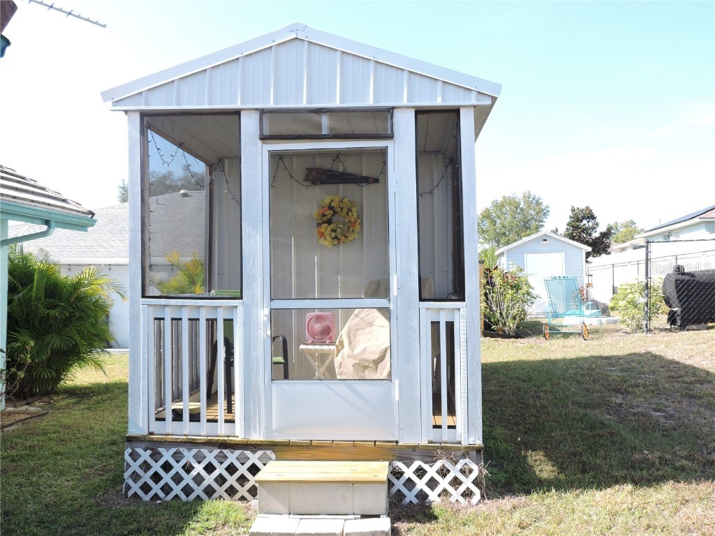 817 Wildabon Avenue Lake Wales FL 33853 K4903191 image28