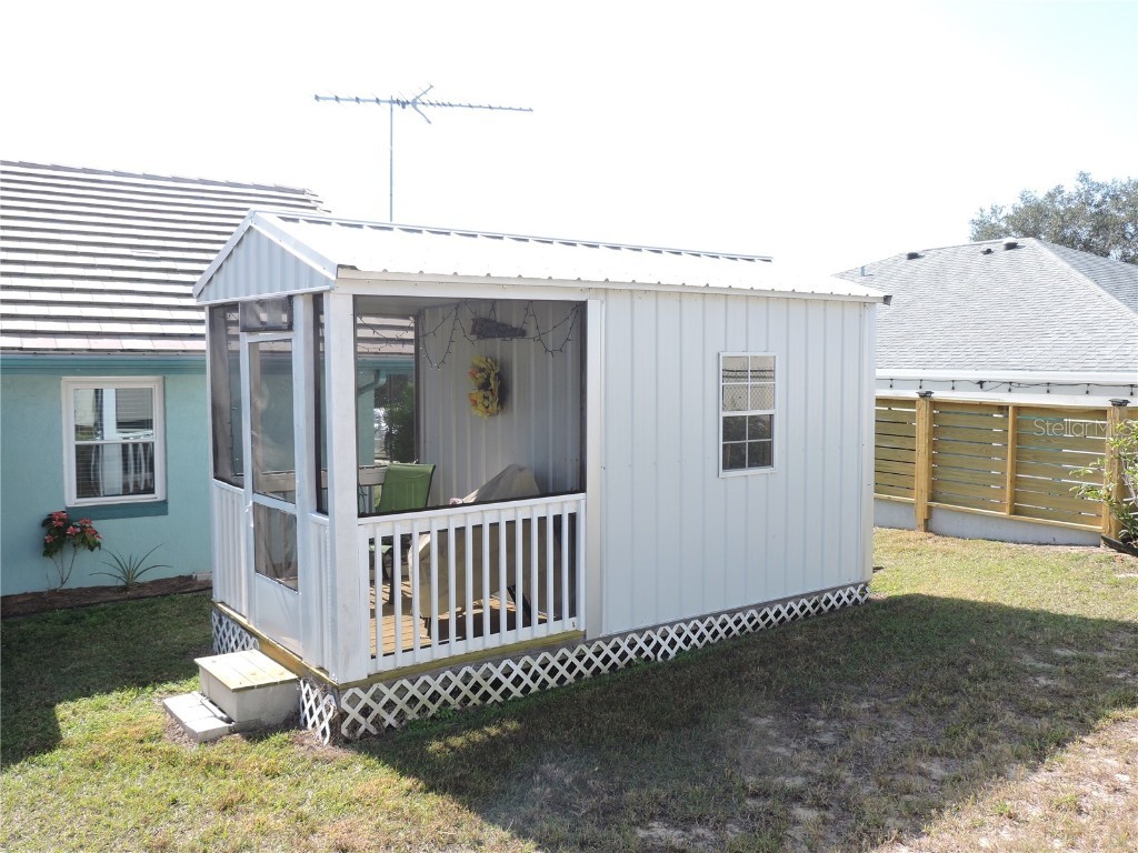 817 Wildabon Avenue Lake Wales FL 33853 K4903191 image29