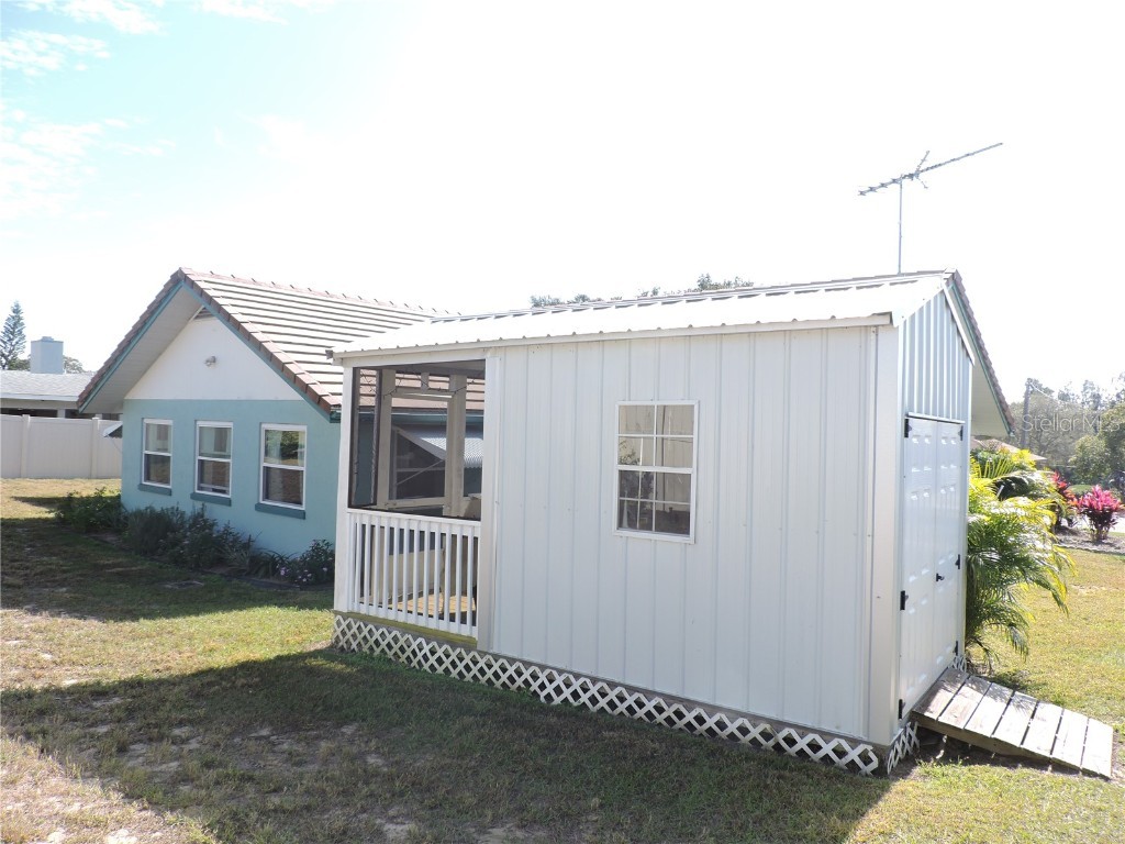 817 Wildabon Avenue Lake Wales FL 33853 K4903191 image30