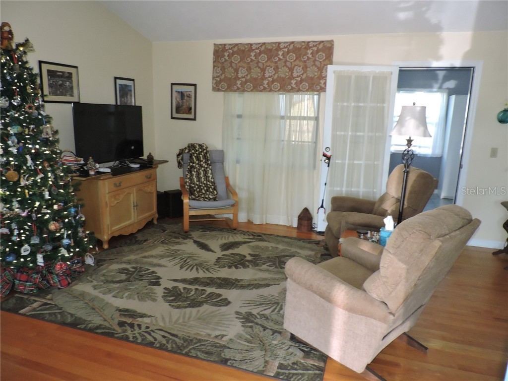 817 Wildabon Avenue Lake Wales FL 33853 K4903191 image4