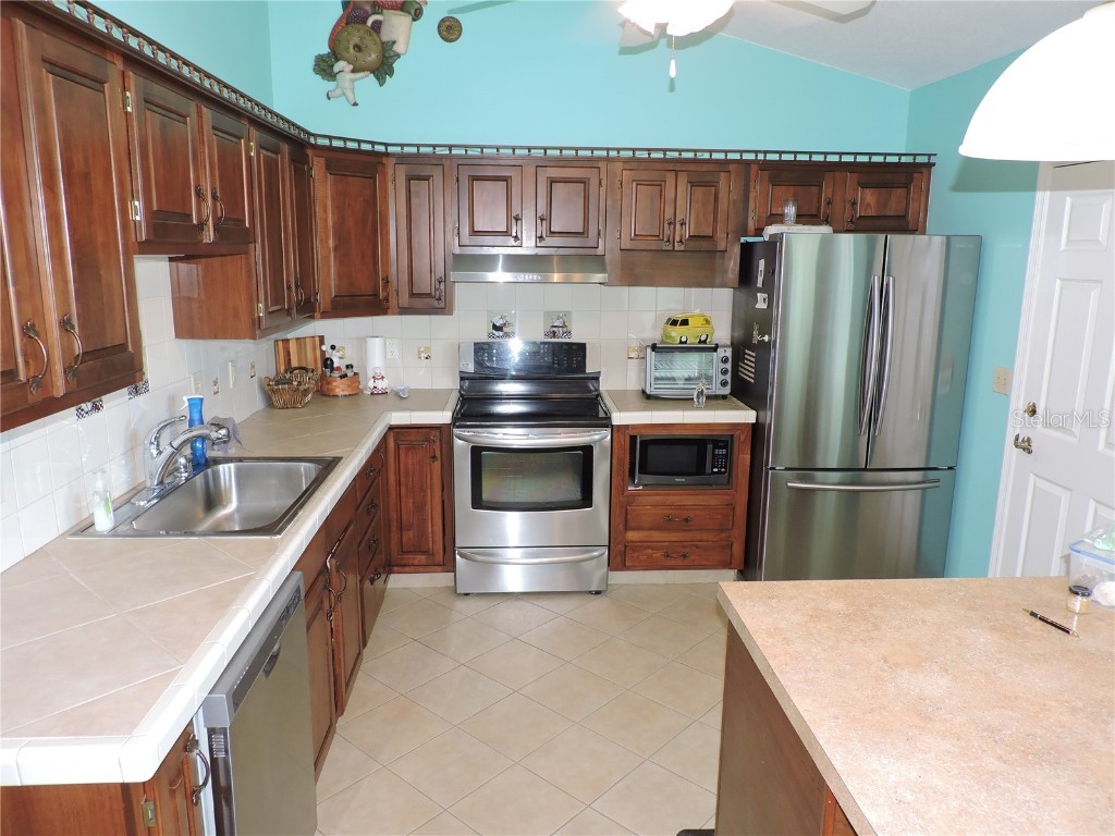 817 Wildabon Avenue Lake Wales FL 33853 K4903191 image9