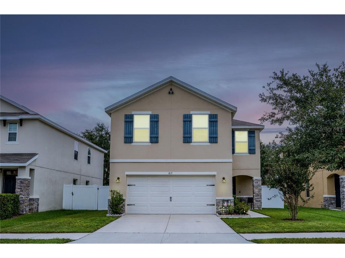 817 Wiltonway Drive Plant City FL 33563 T3477229 image1