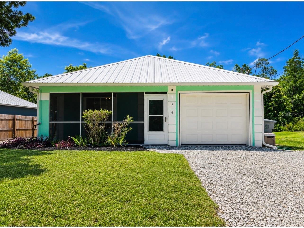 8170 130th Street Sebastian FL 32958 S5151967 image1