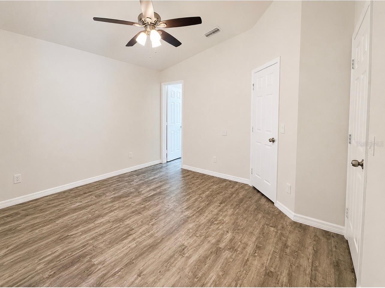 8170 130th Street Sebastian FL 32958 S5151967 image10