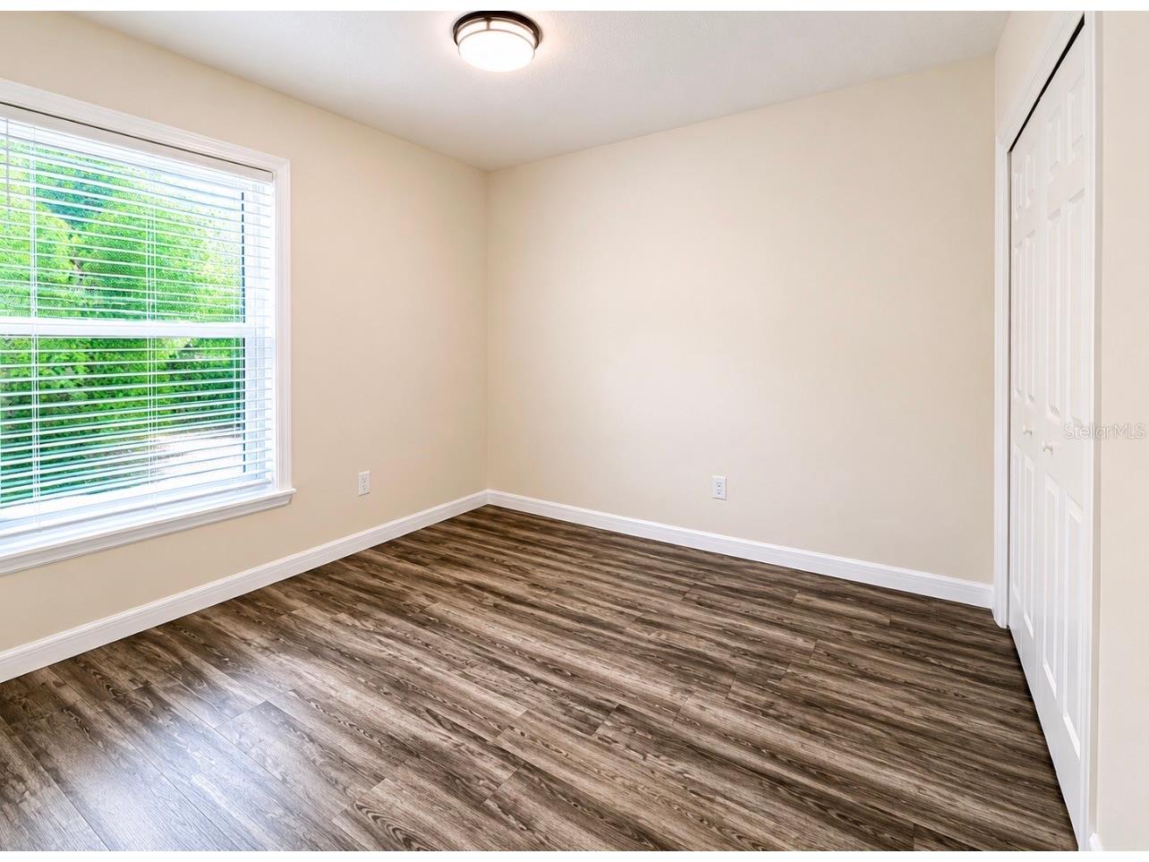 8170 130th Street Sebastian FL 32958 S5151967 image13
