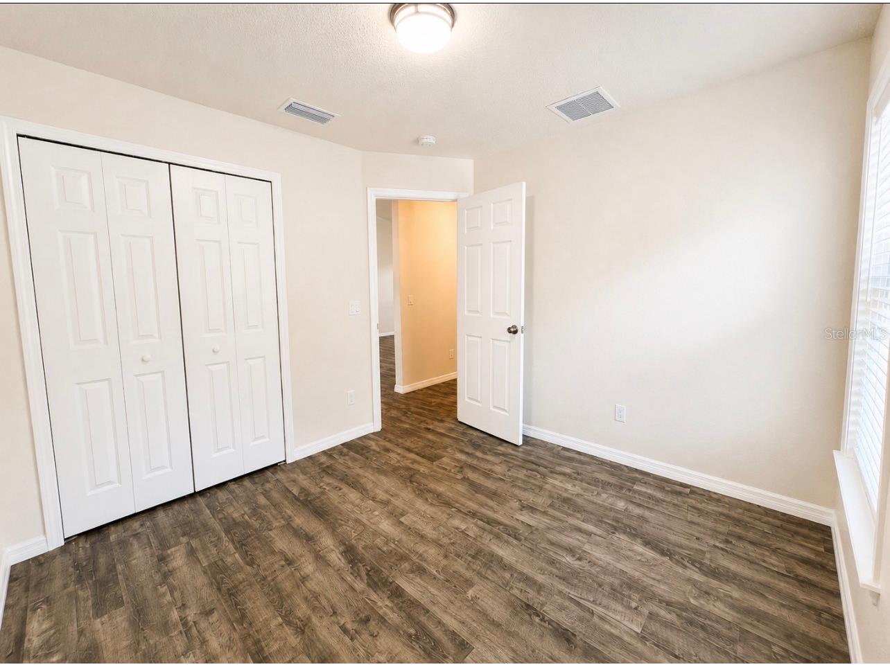 8170 130th Street Sebastian FL 32958 S5151967 image14