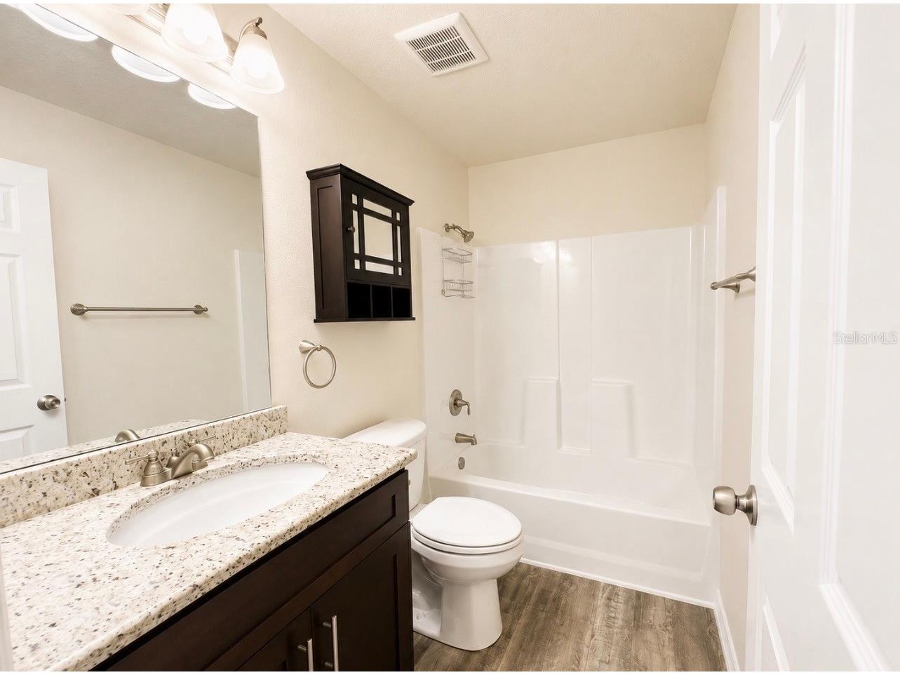 8170 130th Street Sebastian FL 32958 S5151967 image15