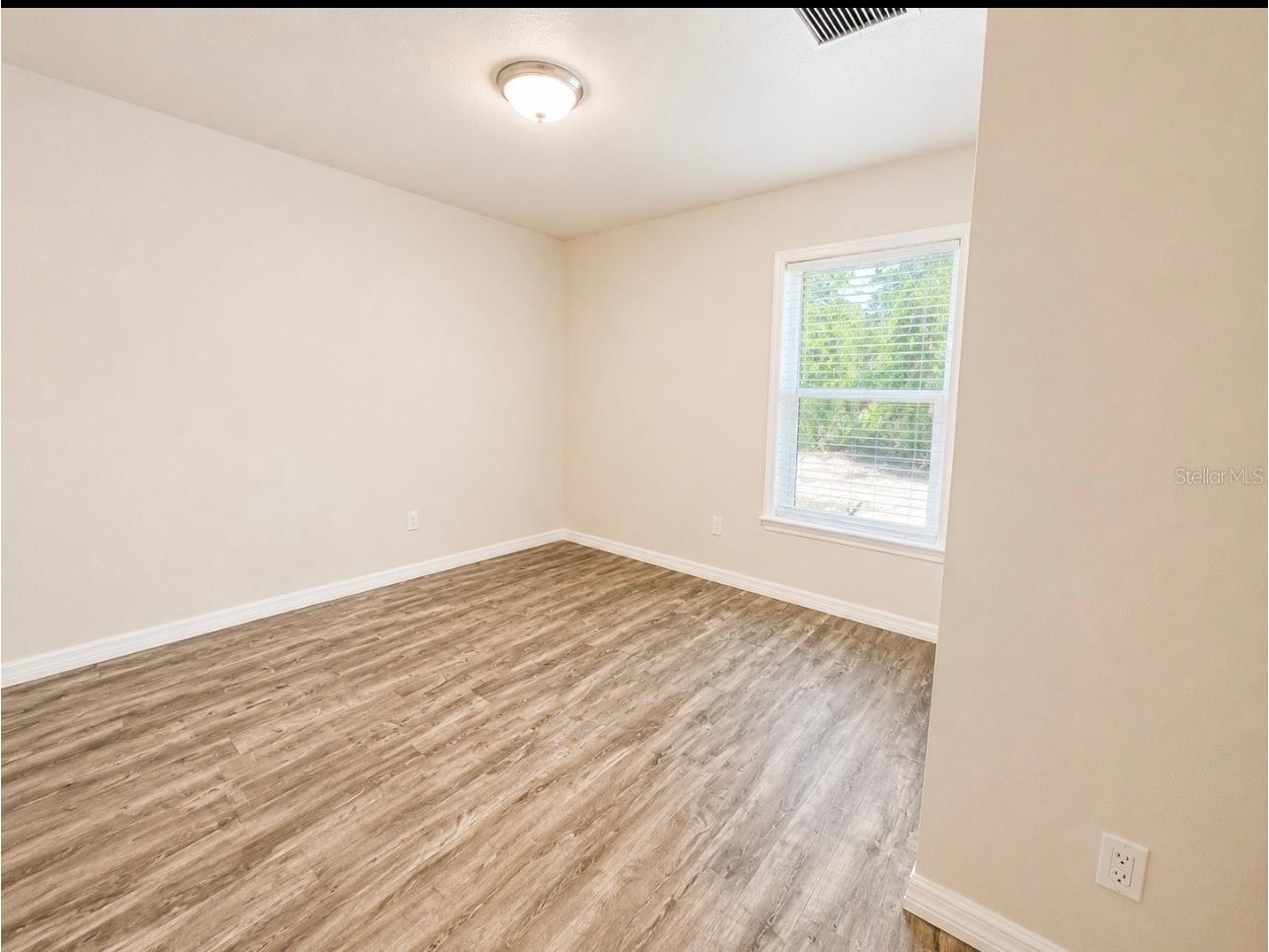 8170 130th Street Sebastian FL 32958 S5151967 image16