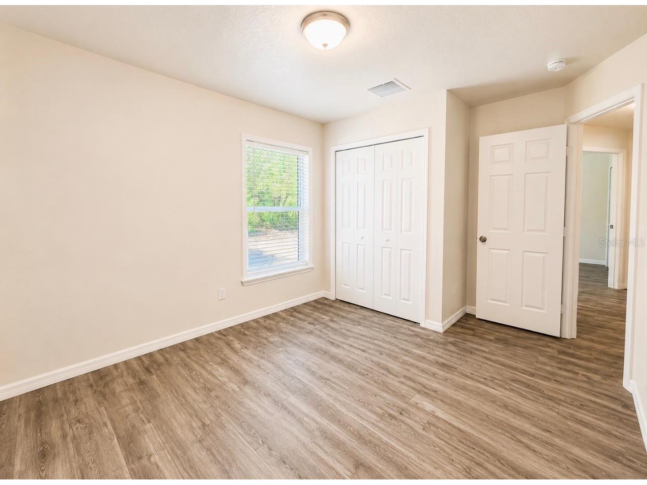 8170 130th Street Sebastian FL 32958 S5151967 image17