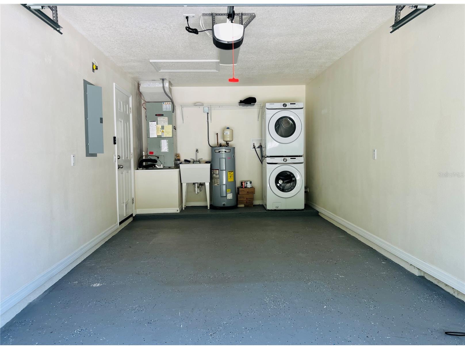 8170 130th Street Sebastian FL 32958 S5151967 image18