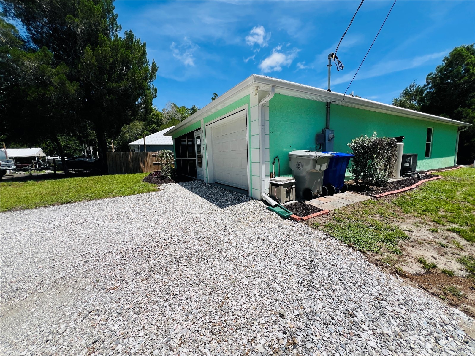 8170 130th Street Sebastian FL 32958 S5151967 image19