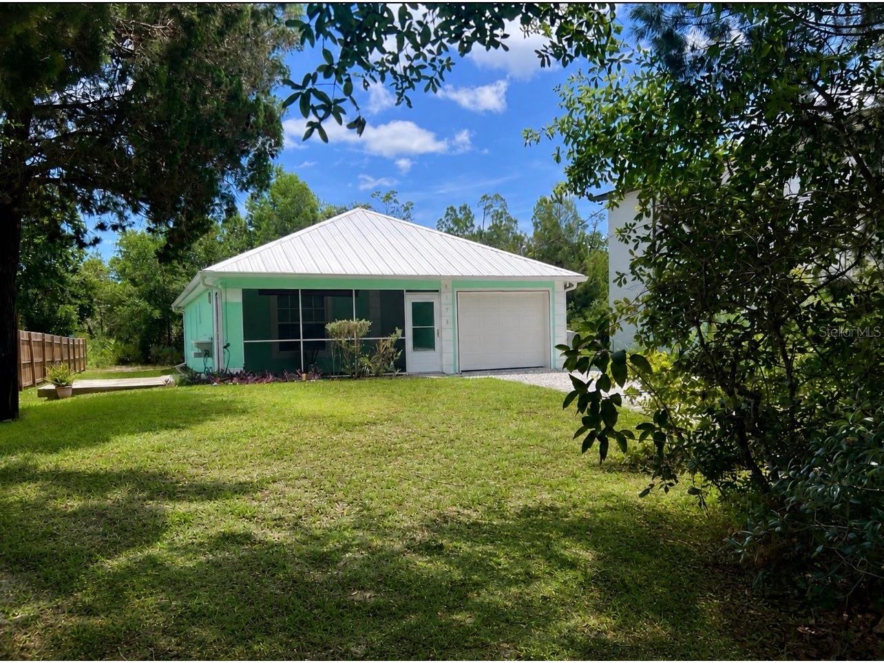 8170 130th Street Sebastian FL 32958 S5151967 image2