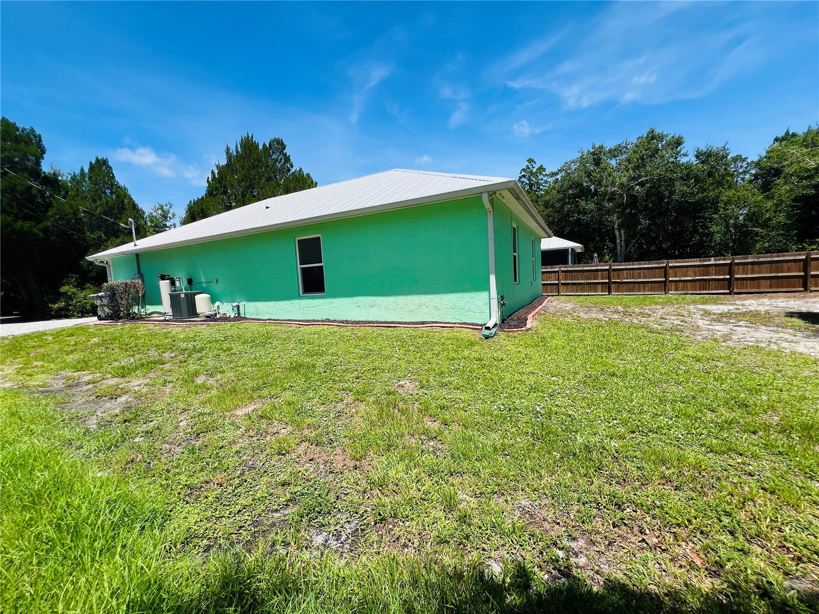 8170 130th Street Sebastian FL 32958 S5151967 image20