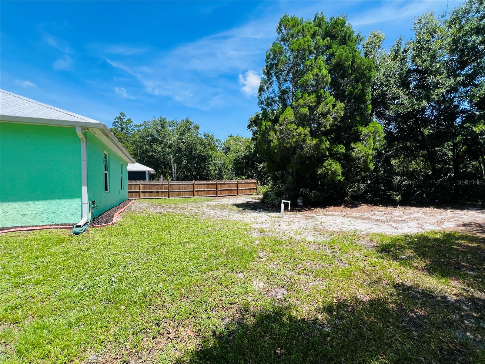 8170 130th Street Sebastian FL 32958 S5151967 image21