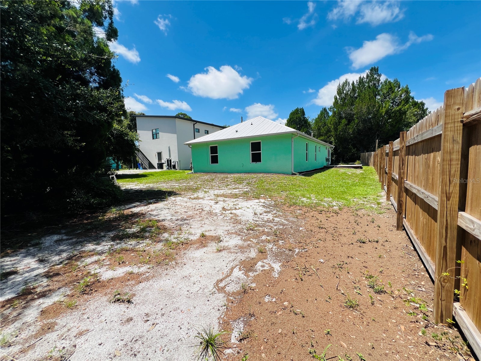 8170 130th Street Sebastian FL 32958 S5151967 image22