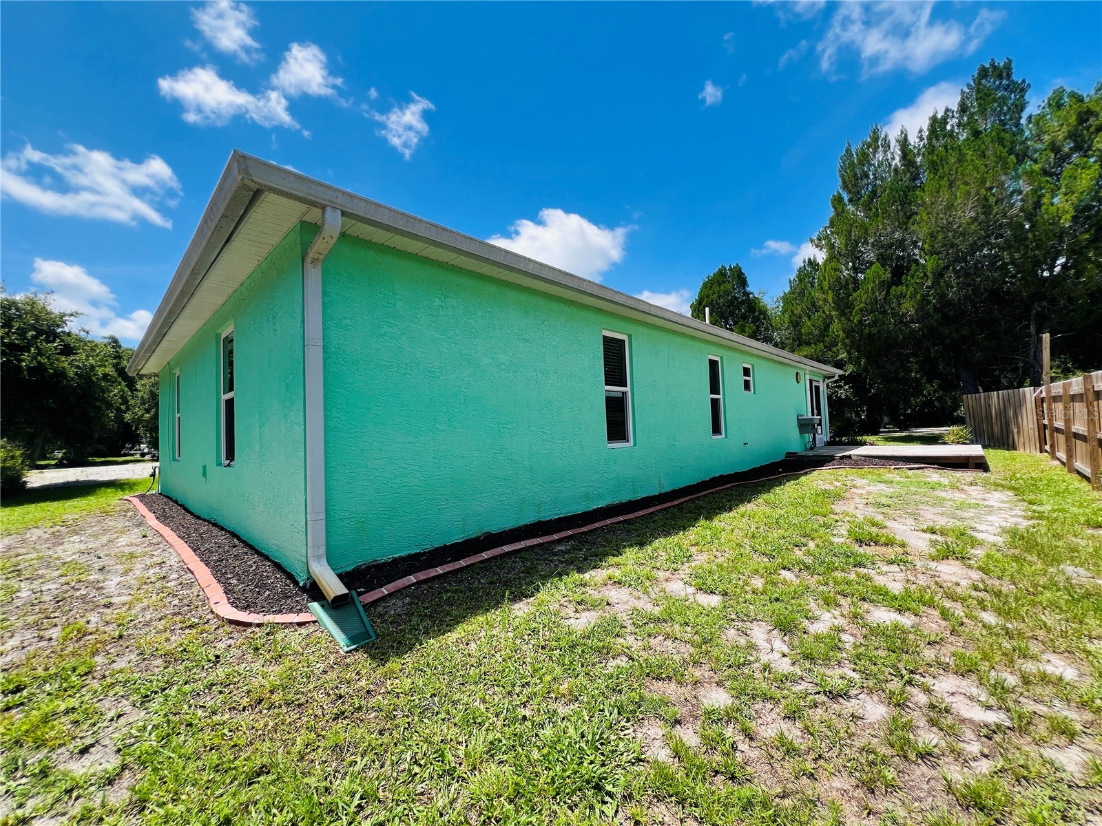 8170 130th Street Sebastian FL 32958 S5151967 image23