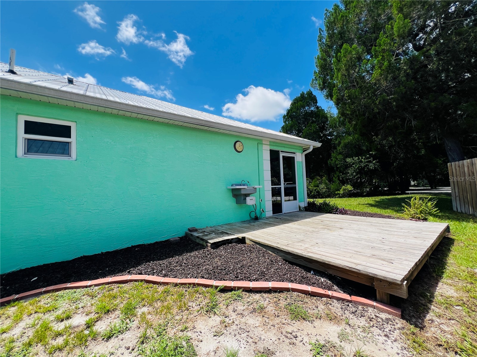 8170 130th Street Sebastian FL 32958 S5151967 image24