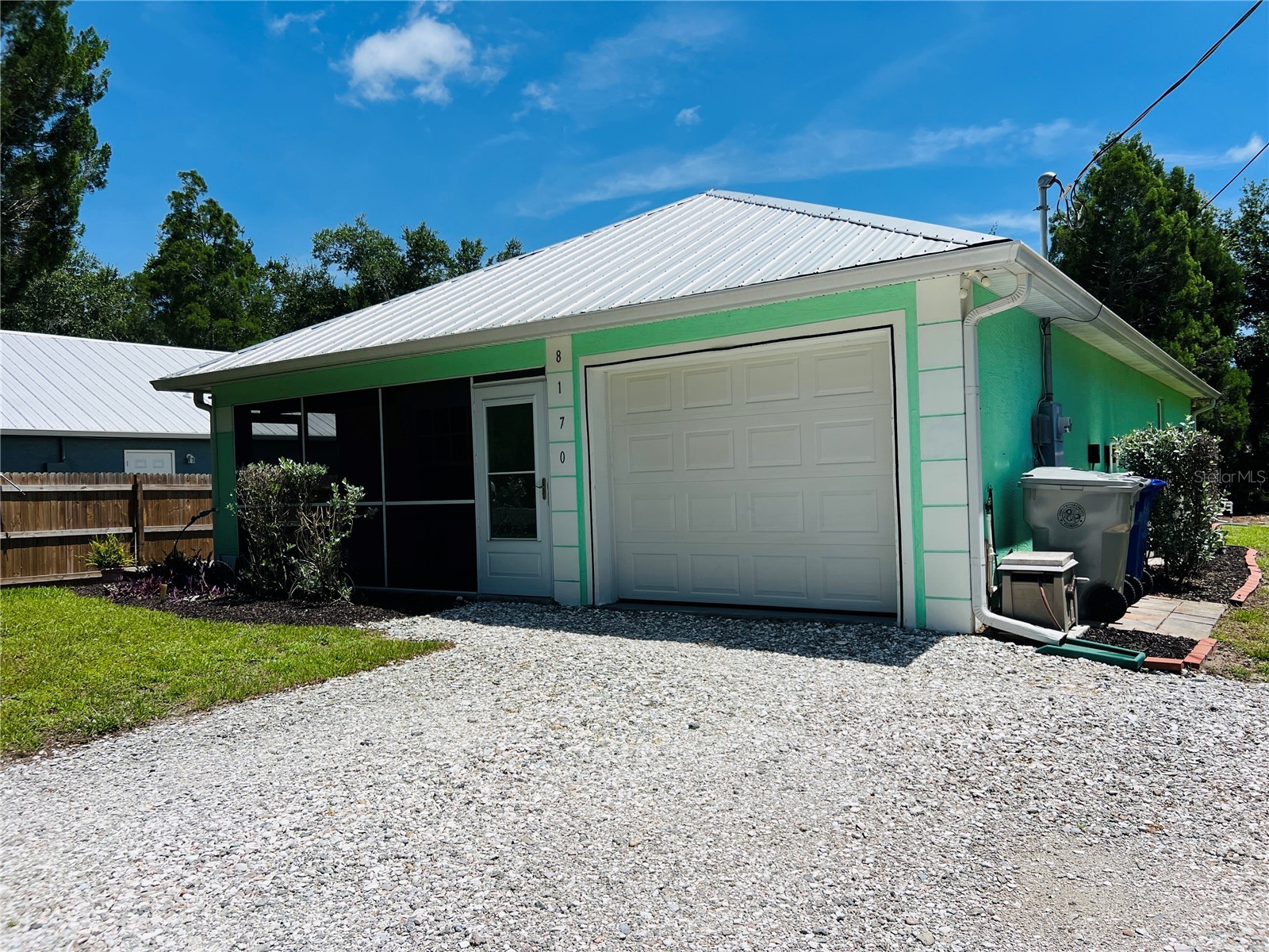 8170 130th Street Sebastian FL 32958 S5151967 image3