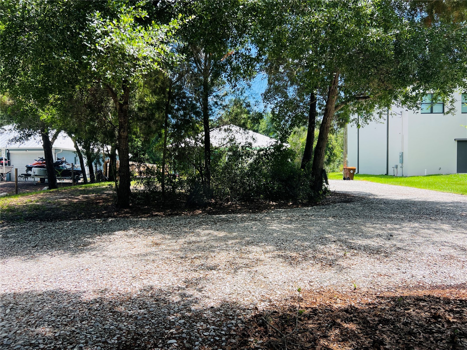 8170 130th Street Sebastian FL 32958 S5151967 image4