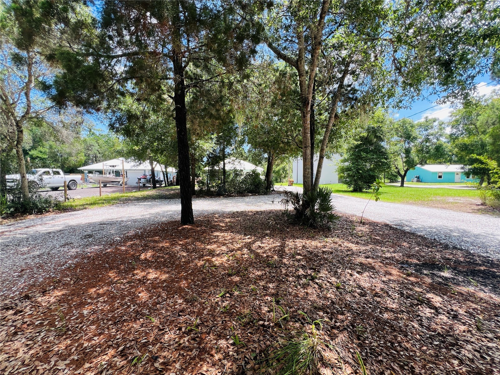 8170 130th Street Sebastian FL 32958 S5151967 image5