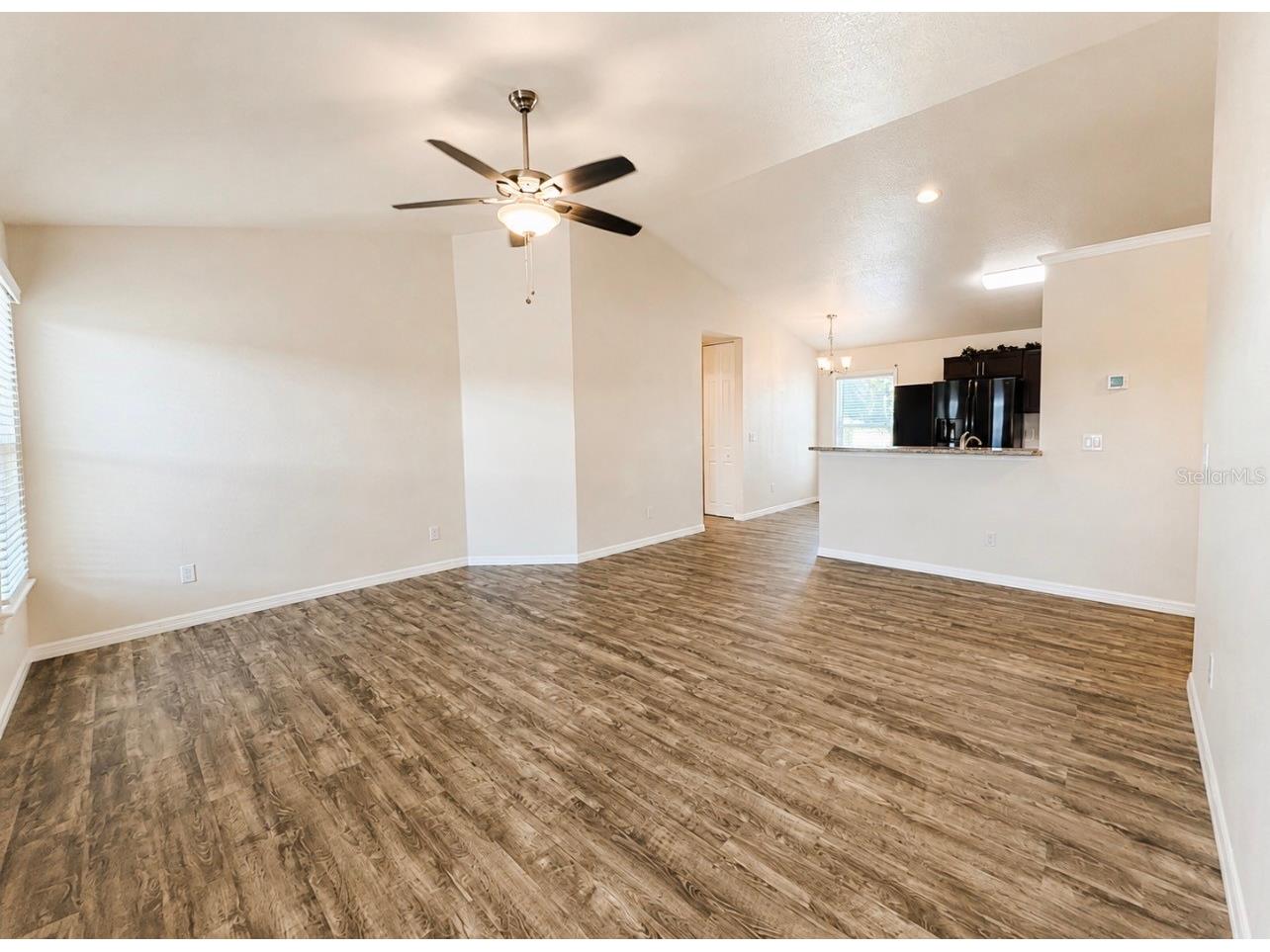 8170 130th Street Sebastian FL 32958 S5151967 image8