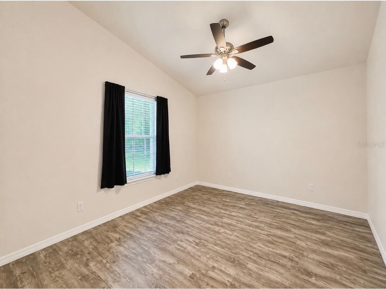 8170 130th Street Sebastian FL 32958 S5151967 image9