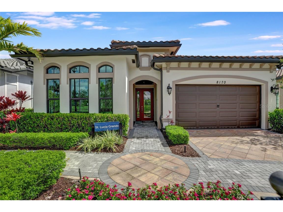 8170 Acadia Court Parkland FL 33067 A4598071 image1