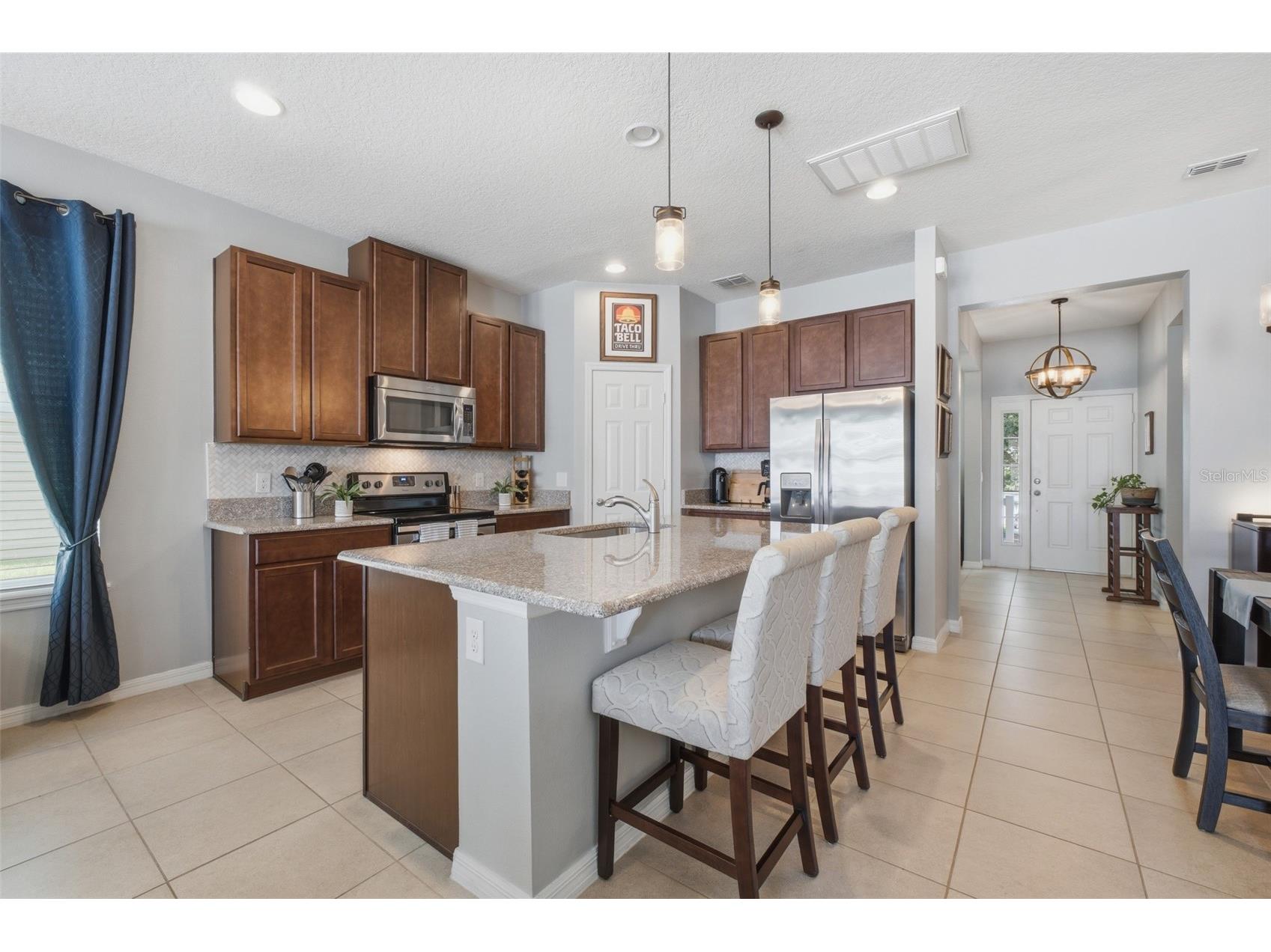 8170 Bluejack Oak Drive Winter Garden FL 34787 O6399484 image10