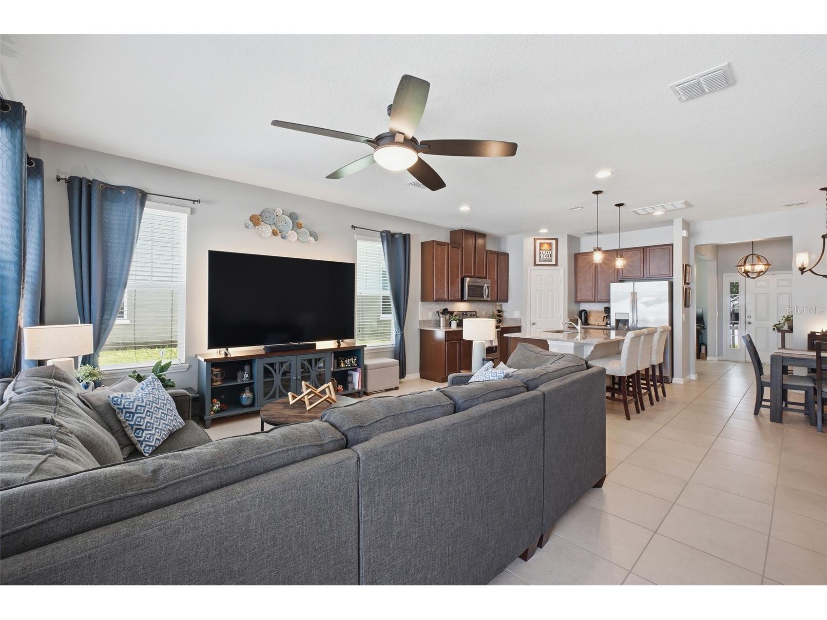 8170 Bluejack Oak Drive Winter Garden FL 34787 O6399484 image11